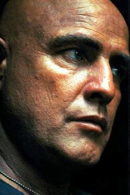 colonel kurtz wikipedia.